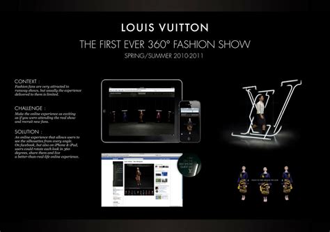 louis vuitton mobile app|Louis Vuitton app download.